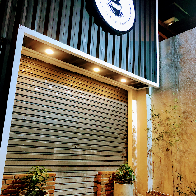 As 5 Melhores Cafeterias Em Macei Em 2025