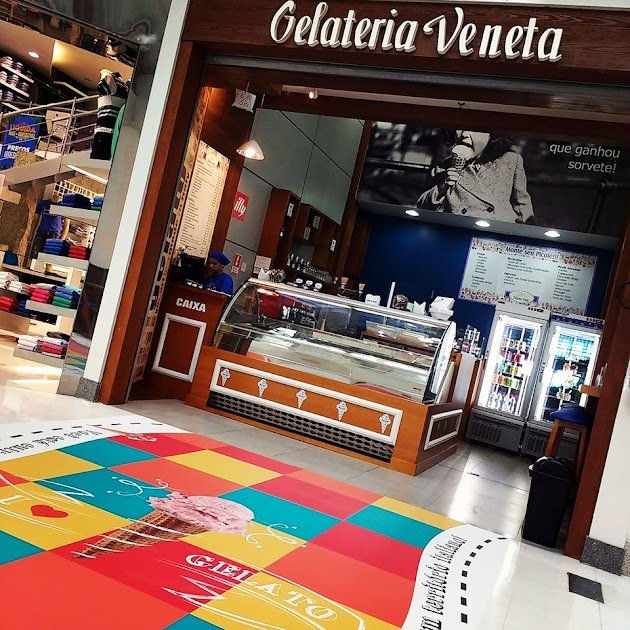 As 6 Melhores Sorveterias Em Gramado Em 2025