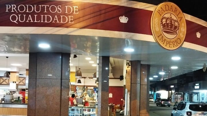 As 15 melhores padarias em Teresópolis em 2025